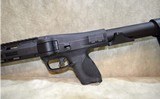 Smith & Wesson~FPC~9mm Luger - 9 of 11