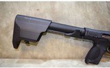 Smith & Wesson~FPC~9mm Luger - 4 of 11