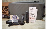 Smith & Wesson~FPC~9mm Luger - 11 of 11