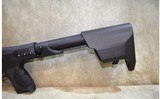 Smith & Wesson~FPC~9mm Luger - 10 of 11