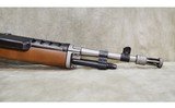 Ruger~Ranch Rifle~.223 Remington - 5 of 12