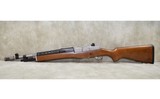 Ruger~Ranch Rifle~.223 Remington - 8 of 12
