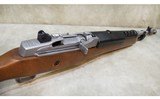 Ruger~Ranch Rifle~.223 Remington - 6 of 12