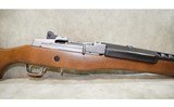 Ruger~Ranch Rifle~.223 Remington - 4 of 12