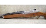 Ruger~Ranch Rifle~.223 Remington - 10 of 12