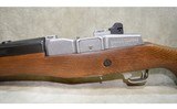 Ruger~Ranch Rifle~.223 Remington - 11 of 12