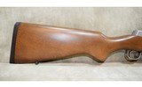 Ruger~Ranch Rifle~.223 Remington - 3 of 12