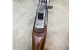 Ruger~Ranch Rifle~.223 Remington - 7 of 12