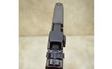 SIG SAUER~P320 X FULL~9mm Luger - 4 of 6