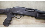 Hatsun Arms Co~Escort~12 gauge - 3 of 11