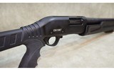 Hatsun Arms Co~Escort~12 gauge - 6 of 11