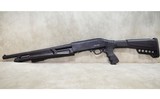 Hatsun Arms Co~Escort~12 gauge - 7 of 11