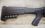 Hatsun Arms Co~Escort~12 gauge - 2 of 11