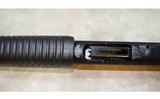 Hatsun Arms Co~Escort~12 gauge - 11 of 11