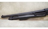 Hatsun Arms Co~Escort~12 gauge - 8 of 11