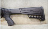 Hatsun Arms Co~Escort~12 gauge - 10 of 11