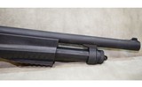 Hatsun Arms Co~Escort~12 gauge - 5 of 11