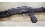 Hatsun Arms Co~Escort~12 gauge - 9 of 11