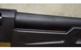 Hatsun Arms Co~Escort~12 gauge - 4 of 11