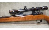J.C. Higgins (FN)~50~.270 WIN - 10 of 12