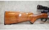 J.C. Higgins (FN)~50~.270 WIN - 2 of 12