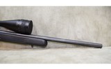 Savage Arms~Mark II~.22 Long Rifle - 5 of 12