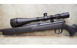 Savage Arms~Mark II~.22 Long Rifle - 10 of 12