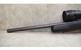Savage Arms~Mark II~.22 Long Rifle - 9 of 12