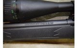 Savage Arms~Mark II~.22 Long Rifle - 11 of 12