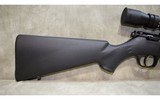 Savage Arms~Mark II~.22 Long Rifle - 3 of 12