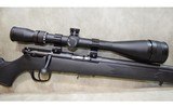 Savage Arms~Mark II~.22 Long Rifle - 4 of 12