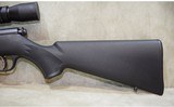 Savage Arms~Mark II~.22 Long Rifle - 12 of 12