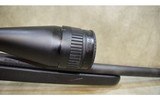 Savage Arms~Mark II~.22 Long Rifle - 7 of 12