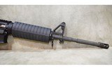 Seekins~SP15~5.56 NATO - 6 of 13