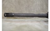 Seekins~SP15~5.56 NATO - 10 of 13