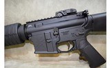 Seekins~SP15~5.56 NATO - 12 of 13
