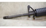 Seekins~SP15~5.56 NATO - 9 of 13
