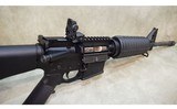 Seekins~SP15~5.56 NATO - 7 of 13