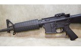 Seekins~SP15~5.56 NATO - 11 of 13