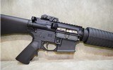 Seekins~SP15~5.56 NATO - 4 of 13