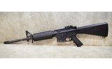 Seekins~SP15~5.56 NATO - 8 of 13