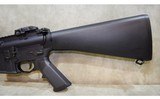 Seekins~SP15~5.56 NATO - 13 of 13