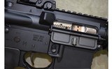Seekins~SP15~5.56 NATO - 5 of 13