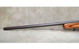 Remington~700~.30-06 Springfield - 8 of 12