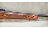 Remington~700~.30-06 Springfield - 4 of 12