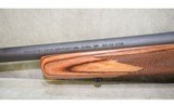 Remington~700~.30-06 Springfield - 9 of 12