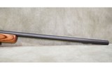 Remington~700~.30-06 Springfield - 5 of 12