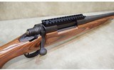 Remington~700~.30-06 Springfield - 6 of 12