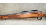 Remington~700~.30-06 Springfield - 10 of 12