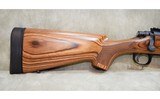Remington~700~.30-06 Springfield - 2 of 12